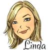 Linda-1.jpg