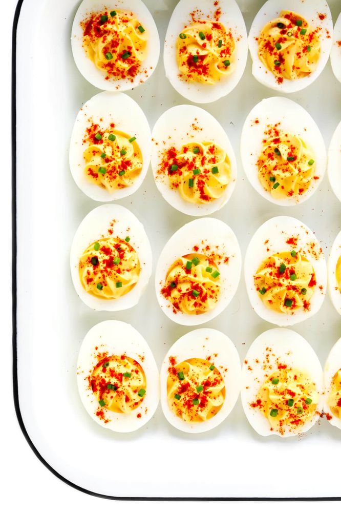 The-Best-Deviled-Eggs-Recipe-7-1100x1650.jpg