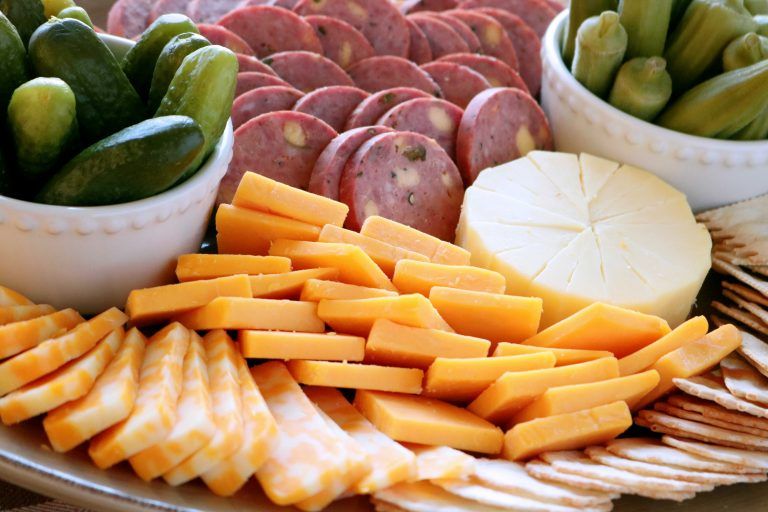 Summer-Sausage-Platter-5-768x512.jpg