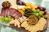 recip_img-7524220_club-easy_sausage_cheese_platter-023.jpg