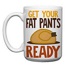 Happy Cake Day. Happy Thanksgiving!