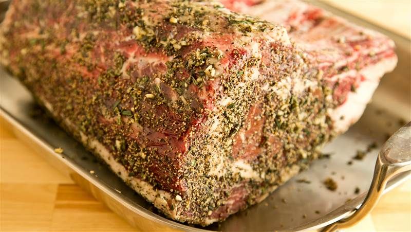 prime-rib-roast-prep-today-151210-tease_34228bbebd614382bd3b59276a3a24e6.today-inline-small2x.jpg