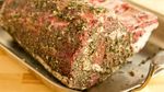 prime-rib-roast-prep-today-151210-tease_34228bbebd614382bd3b59276a3a24e6.today-inline-small2x.jpg