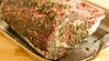 prime-rib-roast-prep-today-151210-tease_34228bbebd614382bd3b59276a3a24e6.today-inline-small2x.jpg