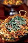 thanksgiving-side-dish-new-green-bean-casserole-1573235626.jpg