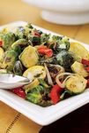 thanksgiving-side-dish-brussels-sprouts-squash-1573235382.jpg