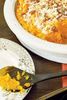 thanksgiving-side-dish-coconut-sweet-potato-1573235626.jpg