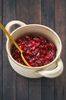 thanskgiving-sides-cranberry-sauce-1542135684.jpg