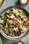 roasted-cauliflower-salad-1542124313.jpg