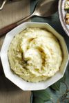 1508446783-slow-cooker-mashed-potatoes-1117.jpg