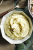 1508446783-slow-cooker-mashed-potatoes-1117.jpg