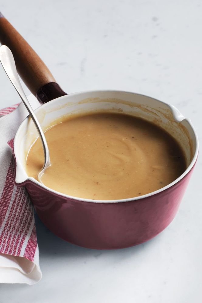 1446225362-grayv-recipe.jpg