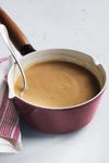 1446225362-grayv-recipe.jpg