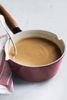 1446225362-grayv-recipe.jpg