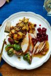 1475600001-thanksgiving-sides-plate-1116.jpg