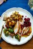 1475600001-thanksgiving-sides-plate-1116.jpg