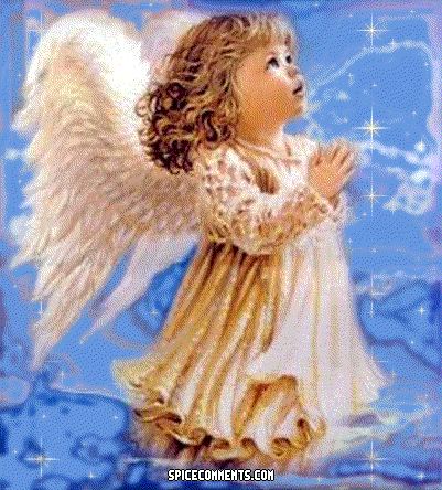 MY ANGEL.gif