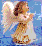 MY ANGEL.gif