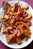 spice-roasted-butternut-squash-and-red-onions-n3vofe-xl-1542130671.jpg