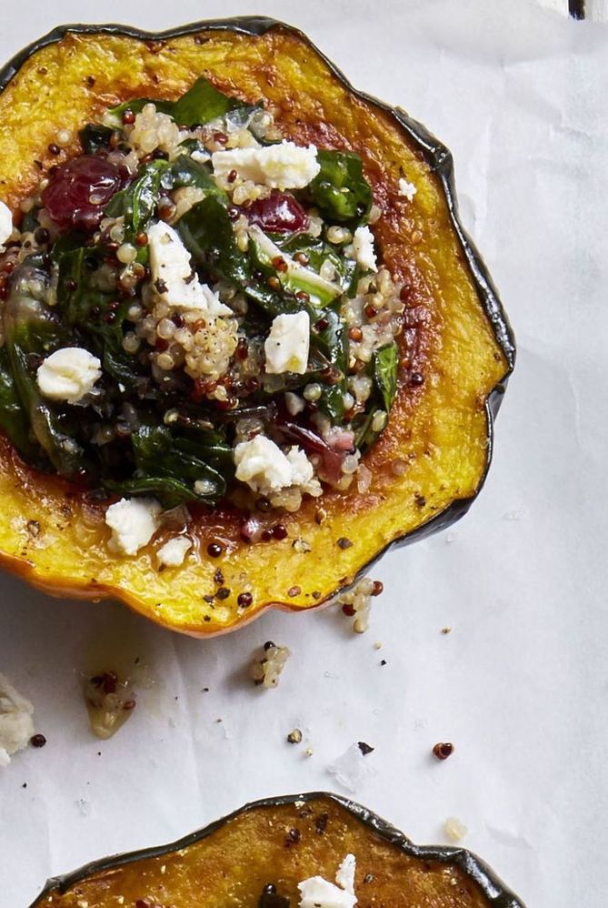 landscape-1506728614-acornsquash-1537908335.jpg