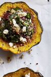 landscape-1506728614-acornsquash-1537908335.jpg