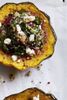landscape-1506728614-acornsquash-1537908335.jpg