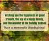 happy-thanksgiving-wishes.jpg