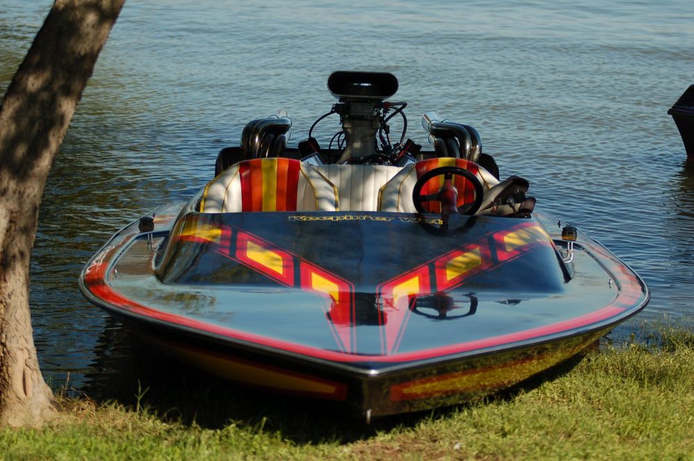 Southwind at Joe Poole.jpg