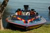 Southwind at Joe Poole.jpg