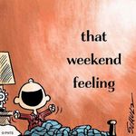 FB_IMG_1557627882377.jpg