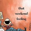 FB_IMG_1557627882377.jpg