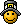 th-pilgrim.gif