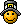th-pilgrim.gif