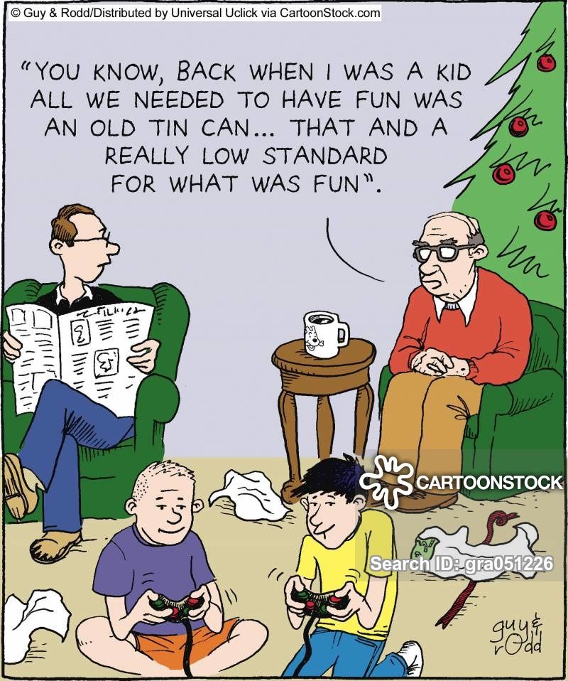 old-age-retirement-child-kid-grandpa-grandad-granddad-gra051226_low.jpg