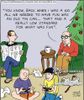 old-age-retirement-child-kid-grandpa-grandad-granddad-gra051226_low.jpg