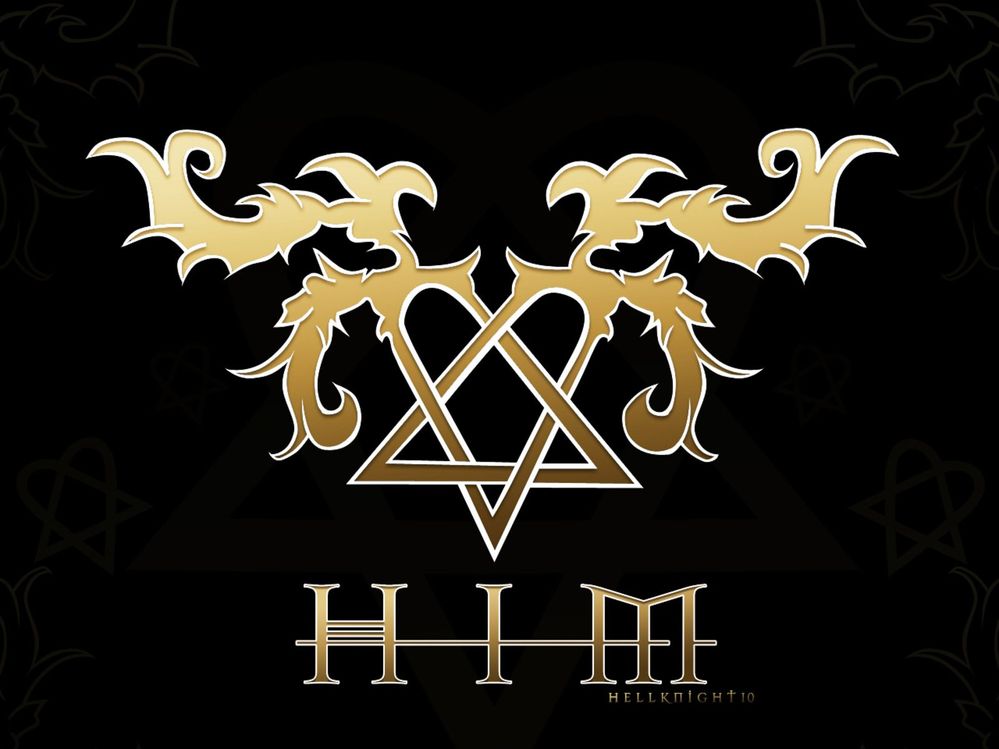 him-heartagram-1600x1200.jpg