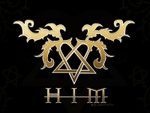 HIM