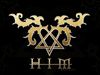 him-heartagram-1600x1200.jpg
