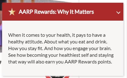 001 Why it matters.JPG