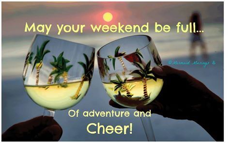259256-Weekend.jpg