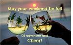 259256-Weekend.jpg