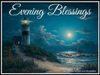 FB_IMG_1551827140023.jpg