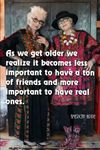 FB_IMG_1548812498611.jpg