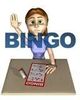 Bingo 4.jpg