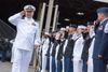 75th-commemoration-2.jpg