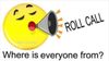 FB_IMG_1548427026123.jpg