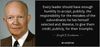 quote-every-leader-should-have-enough-humility-to-accept-publicly-the-responsibility-for-the-dwight-d-eisenhower-136-92-33.jpg