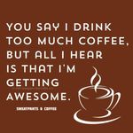 FB_IMG_1551995475127.jpg