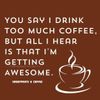 FB_IMG_1551995475127.jpg