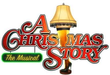 A_Christmas_Story_The_Musical.jpg